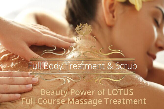 All Thai Aroma massage & Full SPA Treatments Therapy Programs - Aroma Choice: How to Pick a Scent That Fits Your Day