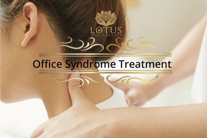 All Thai Aroma massage & Full SPA Treatments Therapy Programs - Clean, Professional Service: What You Should Expect
