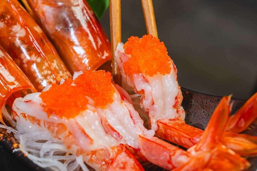 Bangkok: About Beef Lava Grill Buffet Package - Who Should Book This Lava Grill Buffet (and Who Might Skip It)