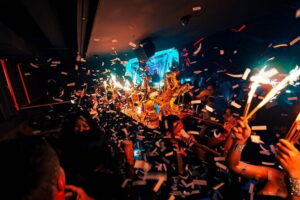 Bangkok After Dark: Pub Crawl Adventure - Price and what you truly get for $26.44