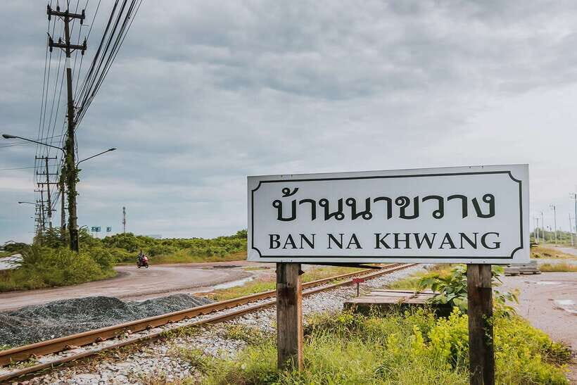 Bangkok: Damnoen Saduak Market and Maeklong Railway Market - What to eat (and how to budget your free time)