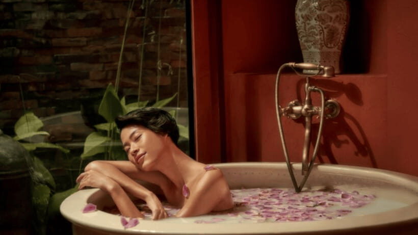 Bangkok: Divana Scentuara Spa Chidlom Branch E-Voucher - Why This Chidlom Spa Feels Like a Time-Out