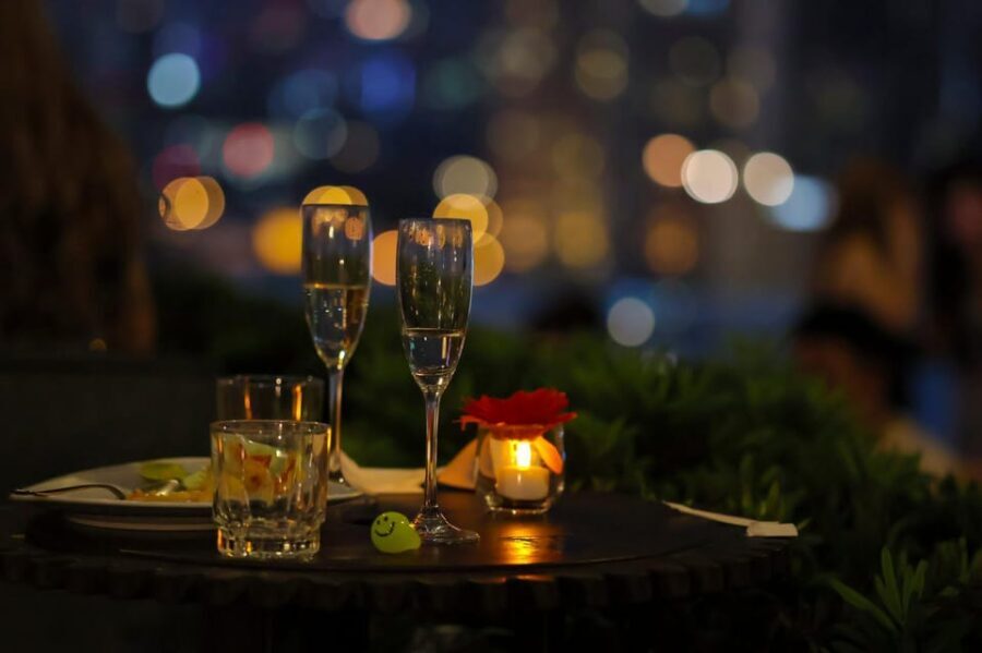 Bangkok: Fallabella River Front Iconsiam - Key points to know before you go