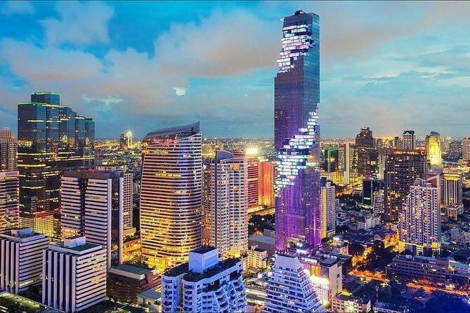Bangkok Grand Palace & Emerald Buddha Flexible Entry with Audio - Price and value: is $28.44 worth it?
