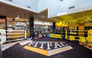 Bangkok: Learn 1-1 Muay Thai + Free Muaythai Shorts & Pickup - What your 60-minute 1-on-1 session actually covers