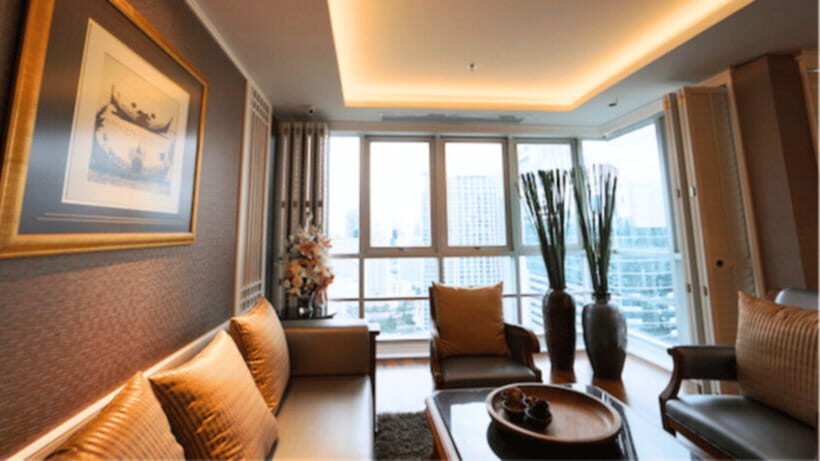 Bangkok: Let's Relax Bangkok Ploenchit Spa Experience - Key things to know before you go