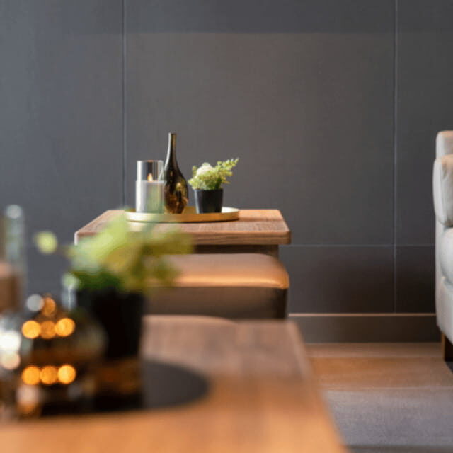 Bangkok: Let's Relax Mahanakhon CUBE E-Voucher - How Your Spa Package Shapes the Experience