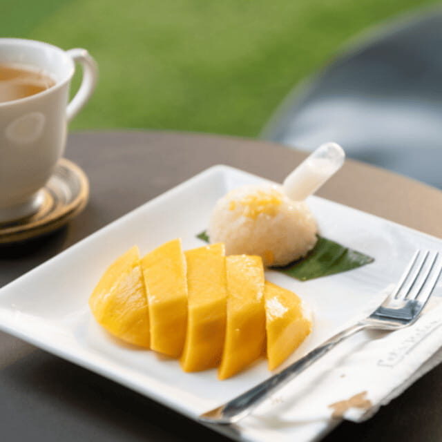 Bangkok: Let's Relax Mahanakhon CUBE E-Voucher - Who This Spa Is Best For