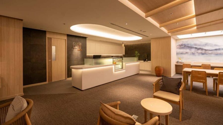 Bangkok: Let's Relax Spa Lumpini E-Voucher - Final Call: Should You Book Let’s Relax Spa Lumphini?