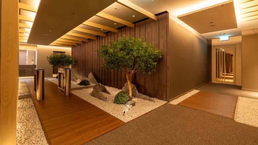Bangkok: Let's Relax Spa Lumpini E-Voucher - Your 2 Hours: What the Flow Feels Like