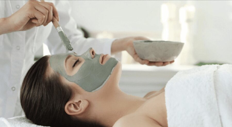 Bangkok: Mind n Matter Massage Spa E-Voucher - Price and value: what $28 really buys you