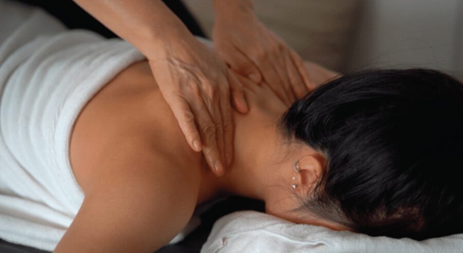 Bangkok: Urban Calm Spa E-Voucher - Who this suits best (and who should think twice)