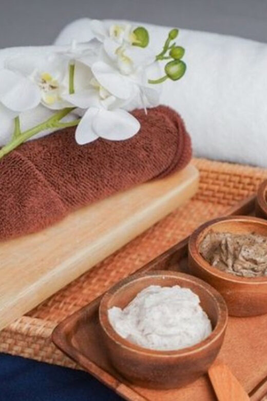 Bangkok: Urban Calm Spa E-Voucher - Should you book Urban Calm, or skip it?