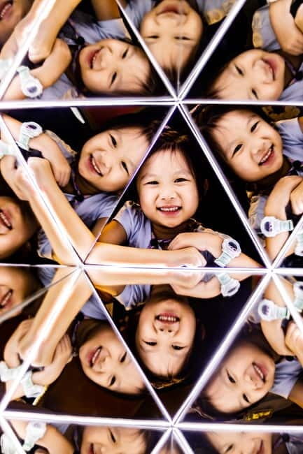 Bangkok: Wow Park Interactive Amusement & Science Park - Who This Experience Fits Best (And Who Might Skip It)
