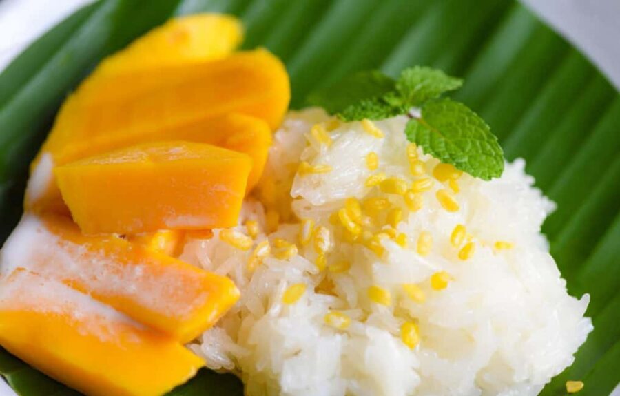 Flavors of Bangkok: Guided Food Tasting Tour with a Local - Price and Value: Does $49 Make Sense for 2 Hours?