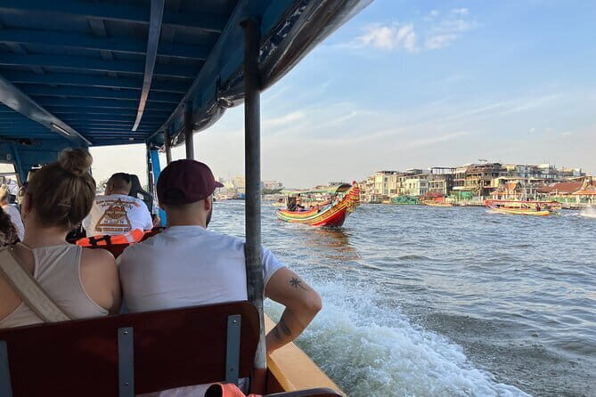 From Bangkok: Kanchanaburi, River Kwai and Erawan Waterfall Tour - Price and value: is $70 a fair deal from Bangkok?