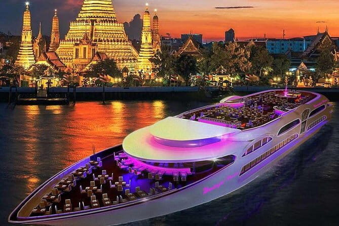 From Bangkok : Pattaya Island Trip with Activities & Drone Photo - Lunch Break and Small Details That Keep the Day Moving