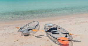 From Pattaya/Bangkok: Island Day Trip with Beach Activities - Getting to the pier: transfers, timing, and traffic reality