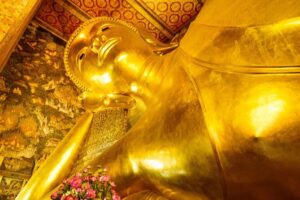 Highlights of Bangkok (Private Day Trip) - Price and Value: What $133.65 Buys You (and What It Doesn’t)