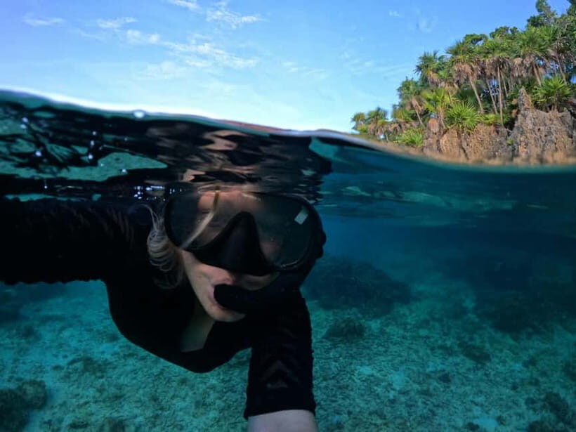 Pattaya: Coral Island Half-Day Trip With Indian Lunch - Key Things You’ll Notice on This Coral Island Day Trip