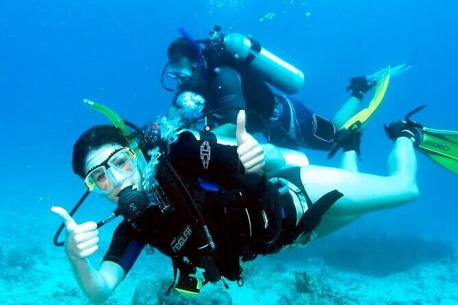 Pattaya: Coral Island Tour with Water Sports, Lunch & Pickup Drop - Lunch on Koh Larn, plus the beach-chair reality
