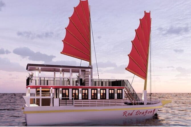Pattaya: Coral Island Tour with Water Sports, Lunch & Pickup Drop - Who this Coral Island tour is best for