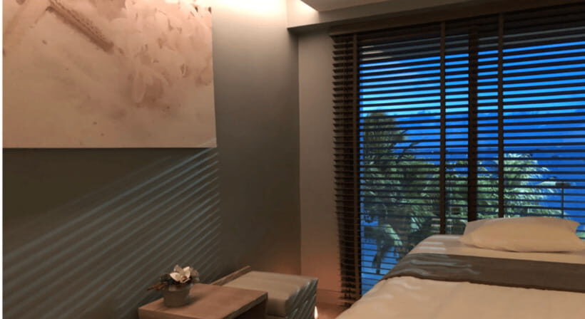 Pattaya: Let's Relax Spa Beachfront E-Voucher - E-Voucher Timing: When You’ll Get It