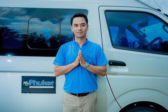 Private Airport Transfer: Bangkok to/from Pattaya Free Motorway - How Pickup Works at BKK and DMK (and Why It Can Feel Effortless)