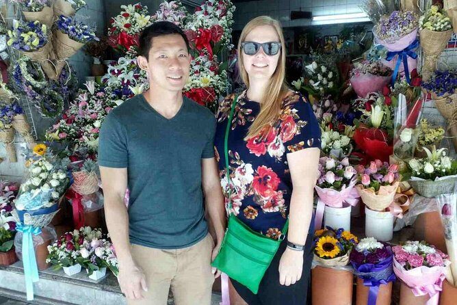Private Bangkok City Tour Full Day With The Grand Palace - Temple of Dawn (Wat Arun) Across the Chao Phraya