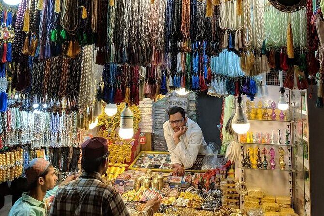 Private Half-Day Bangkok Tour Explore Grand Palace and Wat Pho - Hotel pickup, A/C comfort, and a realistic 4-hour flow