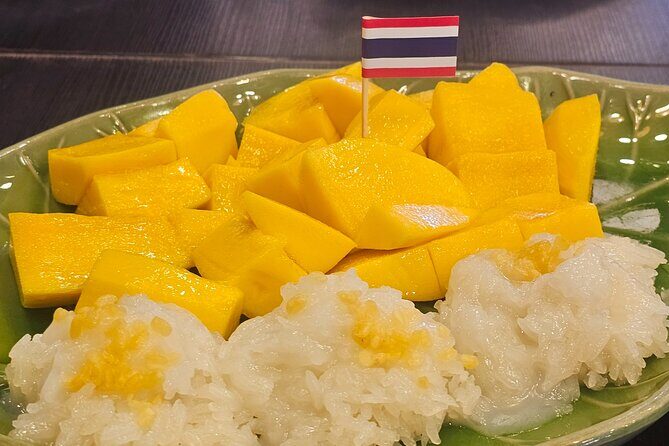 Private Tour to Railway Market, Floating Market And Ayutthaya - Should You Book This Private Tour To Railway Market, Floating Market And Ayutthaya?