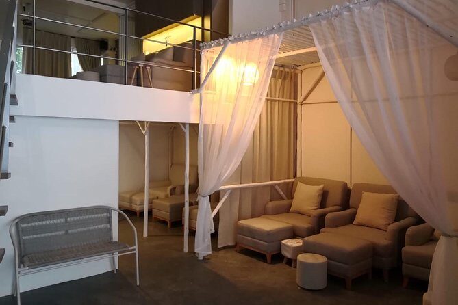 re:leaf spa and massage - Booking and Timing FAQ (Quick Answers)