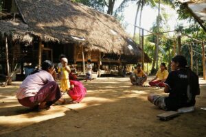 River Kwai Jungle Rafts: 2-Day Kanchanaburi Escape from Bangkok - The 6:00 AM Bangkok Start and How to Survive It