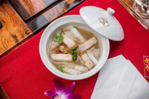 Thai Bus Food Tour Experience in Bangkok - Price and Value: Is $47 Worth It?