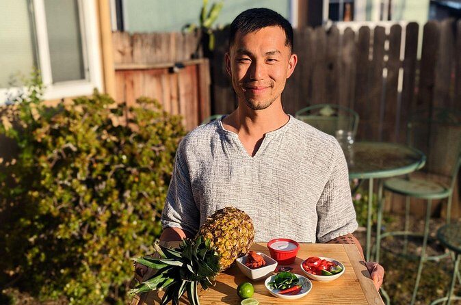 Thai Home Cooking Class with Young in Nonthaburi, Near Bangkok - Price and Value: Is $88 Worth a Thai Home Cooking Class?
