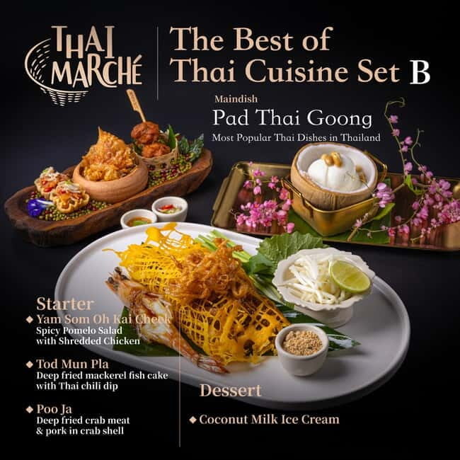 Tiffany's Show Pattaya: Cabaret Show Ticket & Dinner Set - The show’s big message: performance plus recognition