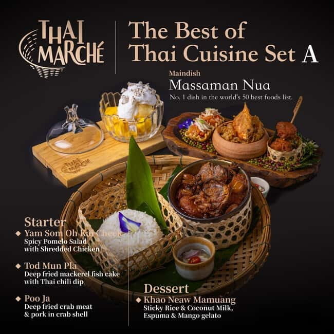 Tiffany's Show Pattaya: Cabaret Show Ticket & Dinner Set - What you’ll likely love most from the audience vibe