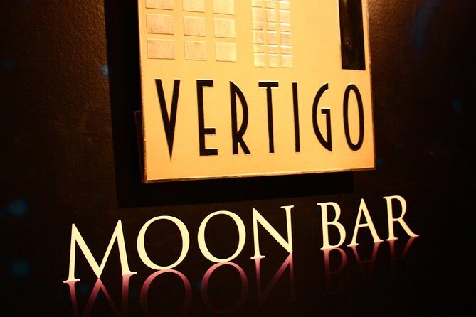 Vertigo Rooftop Dining: A Culinary Journey at Banyan Tree - Getting There Without Transfers: Simple Logistics You Should Not Ignore
